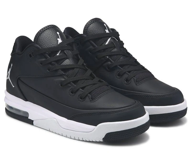 Jordan Kids' Flight Origin 3 Shoes
