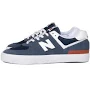 New Balance Numeric 574 Vulc