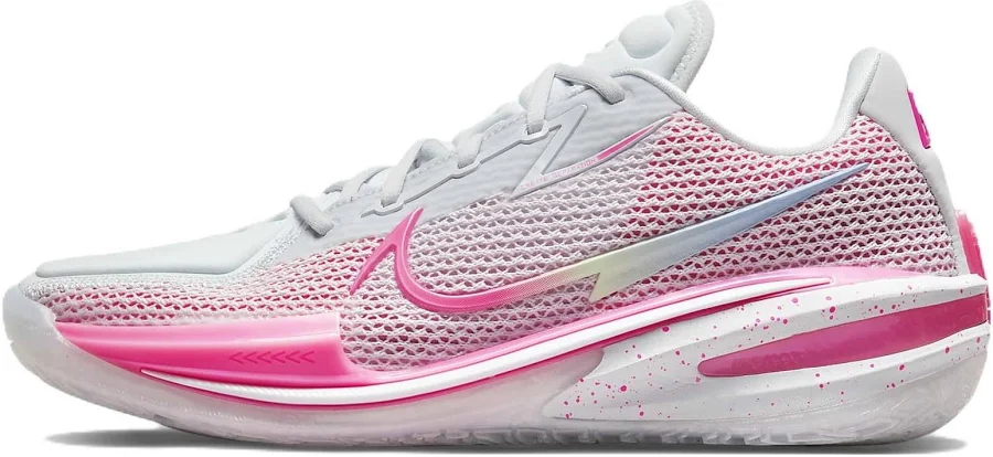 Nike Air Zoom G.t. Cut 1 Tpu Cz0175-008