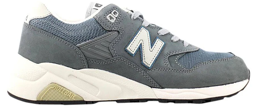 New Balance 580 MT580XY