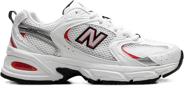 New Balance Women's 530 Casual Shoes