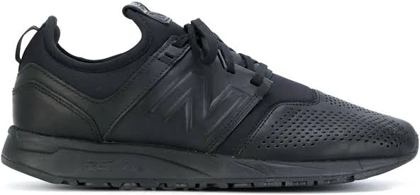 New Balance Men's Mrl 247 Sneakers