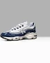 NEW BALANCE 1000 - Navy