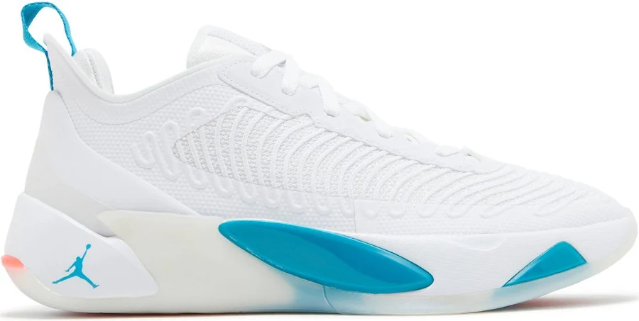 Men's Jordan Luka 1 PF 'Legend of 7