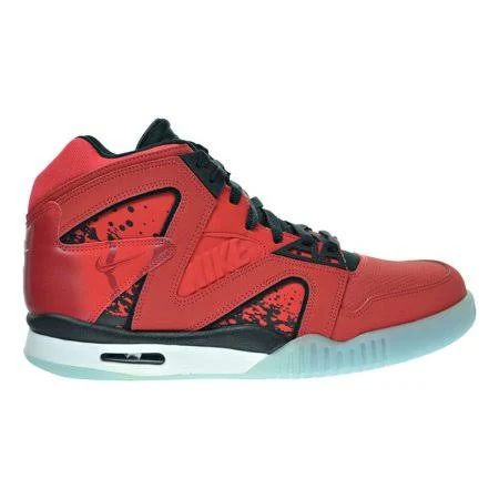 Nike Men's Air Tech Challenge Hybrid