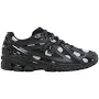 New Balance 1906R 'Polka Dot Pack - Phantom' | Black | Men's Size 4