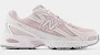 New Balance 740 Unisex Running Shoes