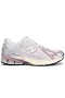New Balance 1906R Sneakers in Pink - size Mens 11/Womens 12.5