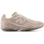 New Balance Womens 204L - Running Shoes Mushroom/Arid Stone Size 08.5