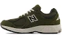 Balance 2002r Green - M2002rgl