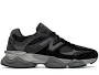 Balance 9060 Black Castlerock 2022 - U9060blk