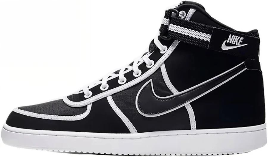 Nike Vandal High Supreme LTR