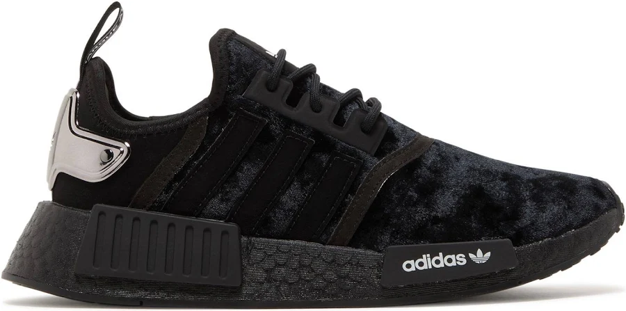 adidas Originals Sneakers 'NMD R1' female size 3,5