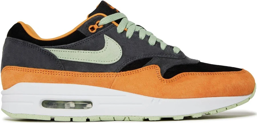 Nike Men's Air Max 1 PRM