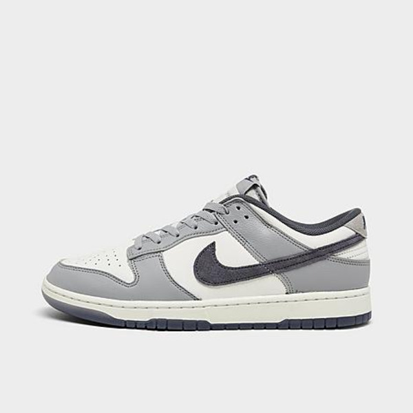 Nike Dunk Low Retro Premium SE Casual Shoes