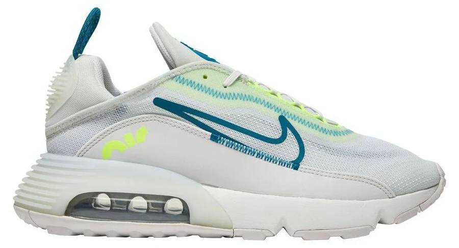 Men Nike Air Max 2090 Cz1708-002