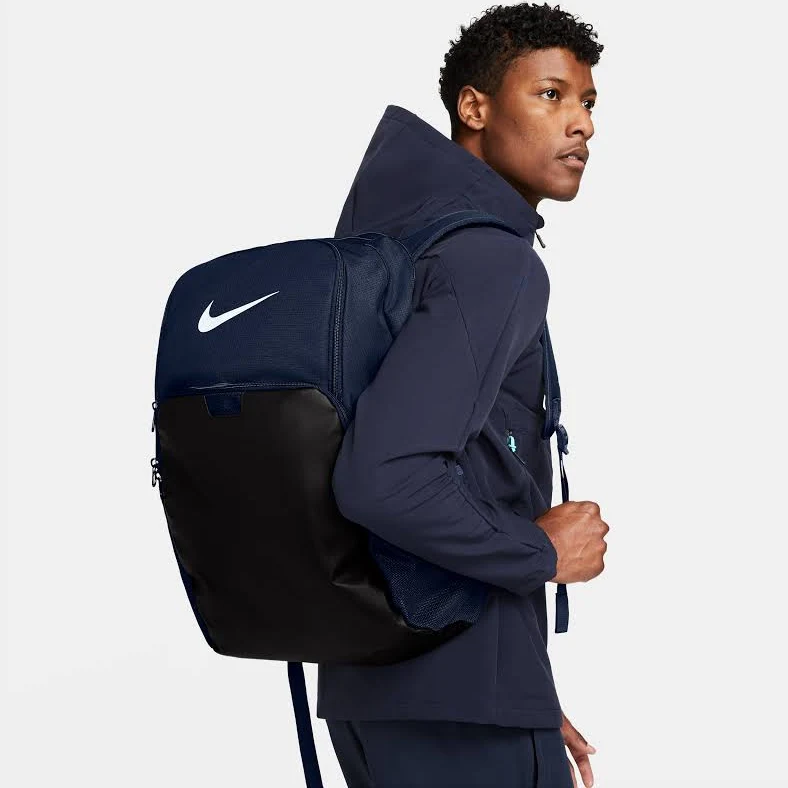 Nike Brasilia Training Backpack