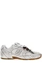 MIU MIU '530 Sl' Sneakers New Balance X Miu Miu