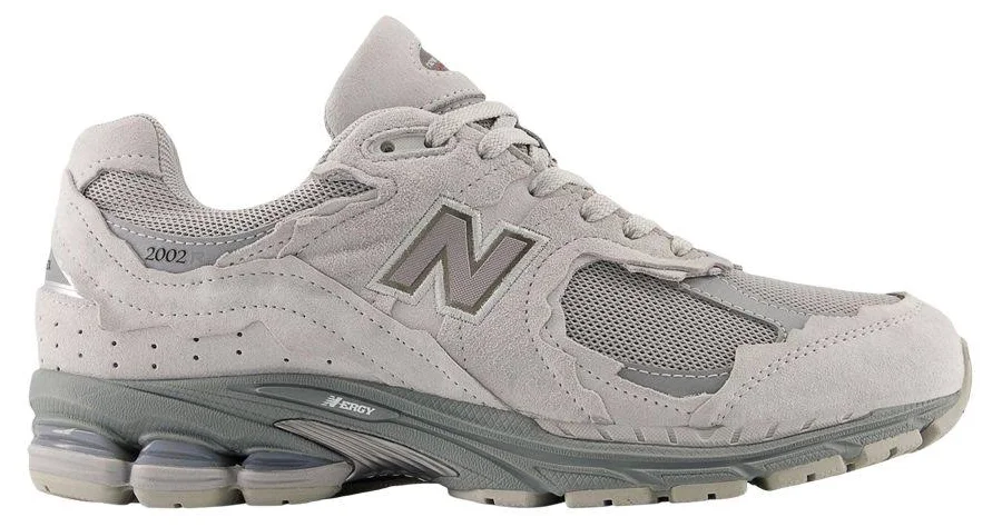 New Balance 2002R GORE-TEX 'Protection Pack - Slate Grey' | Men's Size 7.5