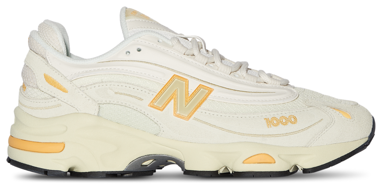 New Balance 1000 - Men's