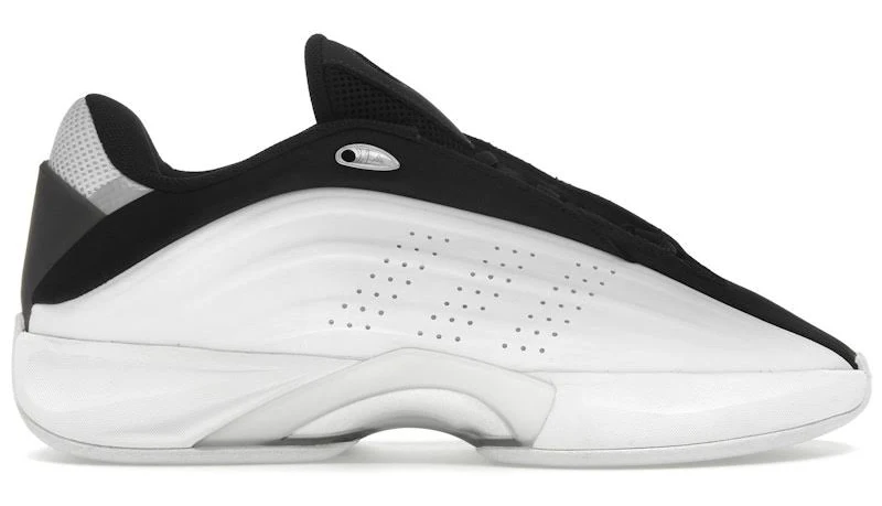 Men's adidas Nova Iiinfinity