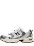 New Balance 530 Trainers