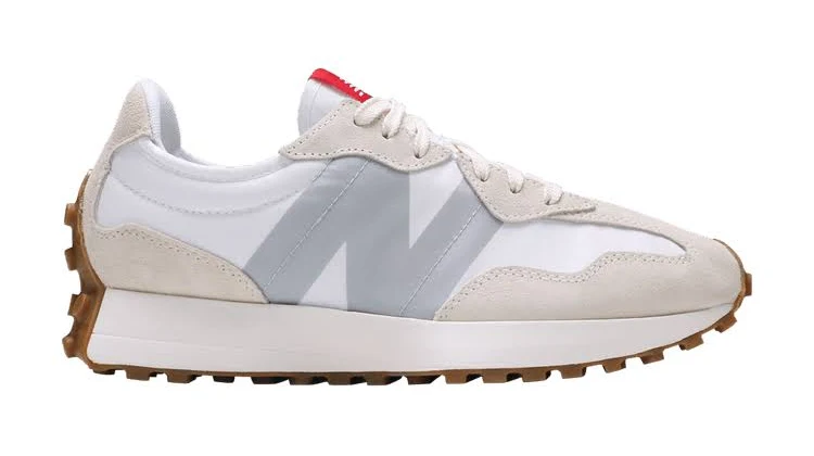 New Balance 327 Mens