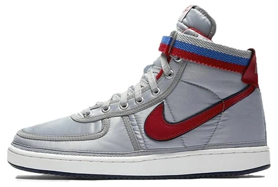 Mens Nike Vandal High Supreme QS