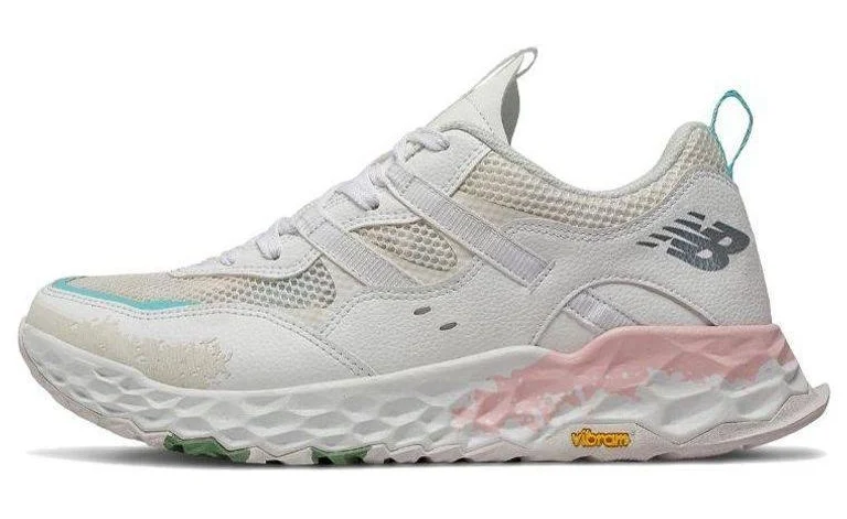 New Balance Men's Fresh Foam 850 All Terrain Lifestyle Shoes