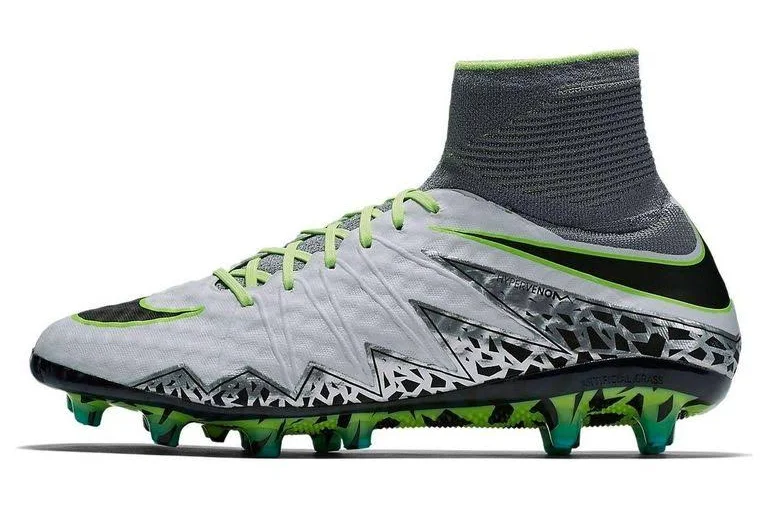 Nike Men's Hypervenom Phantom II AG-Pro