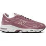 New Balance 1000 Sneakers