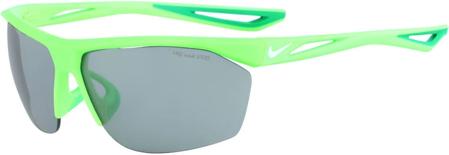 Nike Men's Tailwind Sunglasses