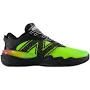 New Balance Hesi Low V2 'Pixel Green' | Men's Size 5.5