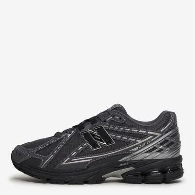 New Balance Men's 1906R Shoes u1906591