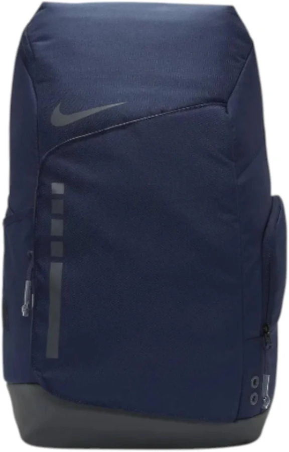Nike Hoops Elite 32L Backpack Midnight Navy