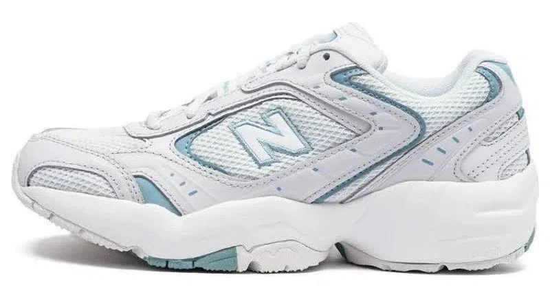 New Balance 452 Sneakers