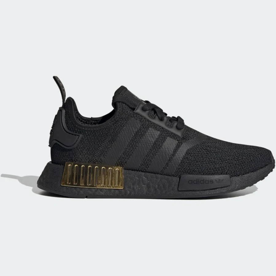 Adidas Women's NMD_R1