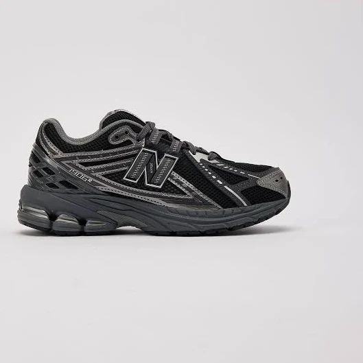 New Balance 1906R Grade School Running Shoes