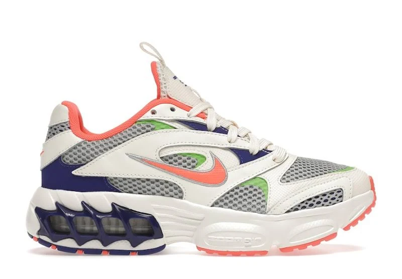 Nike Zoom Air Fire Women's