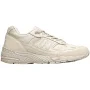 New Balance 991 MiUK Contemporary Luxe
