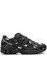 New Balance Women's 1906R "Polka Dot Phantom" - Black - Low-top sneakers - 8.5