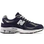 New Balance 2002R GORE-TEX Eclipse M2002RXK Men's US5-14