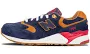 New Balance 999 Sneaker - Politics Detectives Curse