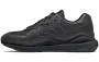 Balance 57/40 Black M5740ll