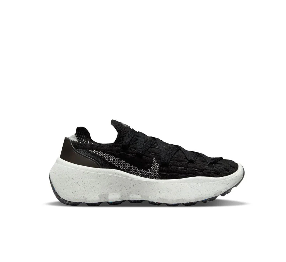 Women's Nike Space Hippie 04