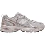 Balance 530 'cream Beige' Mr530kob Men's Shoes