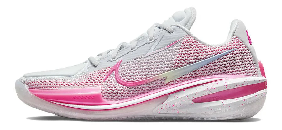 Nike Air Zoom Gt Cut 1 'Pink Flash'
