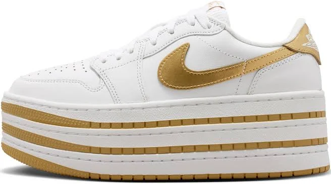 Air Jordan 1 Triple Stack SE Women's Shoes