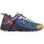 size? x New Balance 878 'Multi-Color' | Men's Size 9