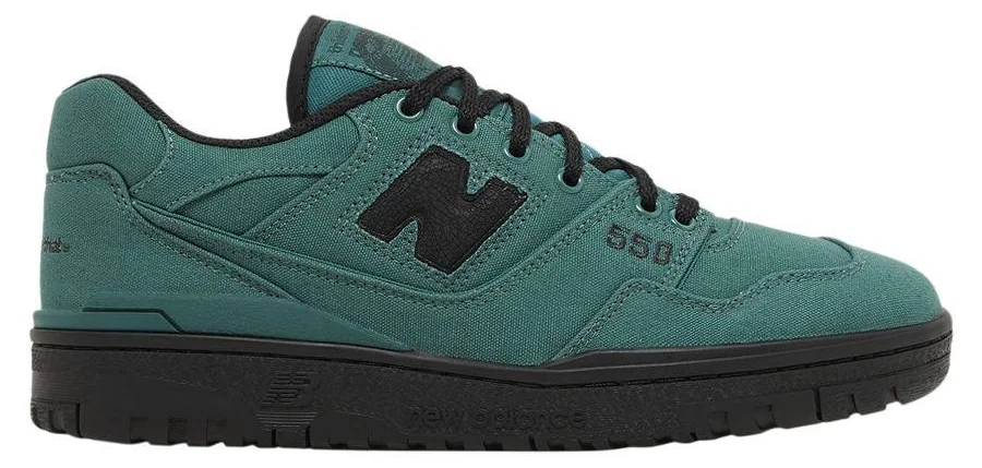 New Balance 550 x Thisisneverthat